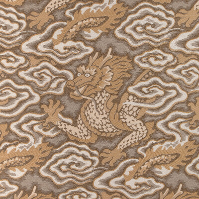 36977-416 KRAVET DESIGN 36977-416 KRAVET DESIGN UPHOLSTERY