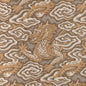 36977-416 KRAVET DESIGN 36977-416 KRAVET DESIGN UPHOLSTERY