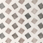 36978-106 KRAVET DESIGN 36978-106 KRAVET DESIGN UPHOLSTERY