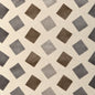 36978-1611 KRAVET DESIGN 36978-1611 KRAVET DESIGN UPHOLSTERY