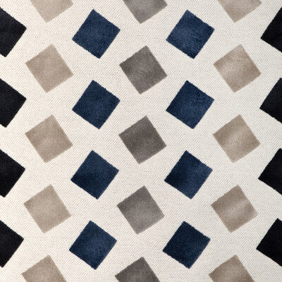 36978-815 KRAVET DESIGN 36978-815 KRAVET DESIGN UPHOLSTERY