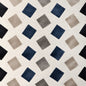 36978-815 KRAVET DESIGN 36978-815 KRAVET DESIGN UPHOLSTERY