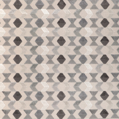36979-11 KRAVET DESIGN 36979-11 KRAVET DESIGN UPHOLSTERY