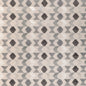 36979-11 KRAVET DESIGN 36979-11 KRAVET DESIGN UPHOLSTERY