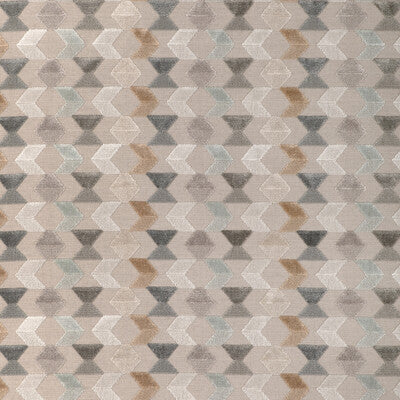 36979-1611 KRAVET DESIGN 36979-1611 KRAVET DESIGN UPHOLSTERY