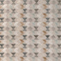 36979-1611 KRAVET DESIGN 36979-1611 KRAVET DESIGN UPHOLSTERY