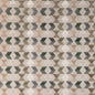 36979-335 KRAVET DESIGN 36979-335 KRAVET DESIGN UPHOLSTERY
