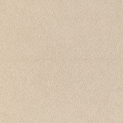 36980-106 KRAVET SMART 36980-106 KRAVET SMART UPHOLSTERY