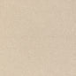 36980-106 KRAVET SMART 36980-106 KRAVET SMART UPHOLSTERY