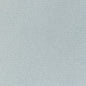 36980-115 KRAVET SMART 36980-115 KRAVET SMART UPHOLSTERY