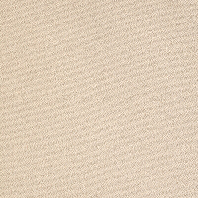 36980-16 KRAVET SMART 36980-16 KRAVET SMART UPHOLSTERY