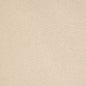 36980-16 KRAVET SMART 36980-16 KRAVET SMART UPHOLSTERY