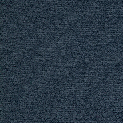 36980-50 KRAVET SMART 36980-50 KRAVET SMART UPHOLSTERY