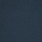 36980-50 KRAVET SMART 36980-50 KRAVET SMART UPHOLSTERY