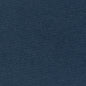 36980-505 KRAVET SMART 36980-505 KRAVET SMART UPHOLSTERY