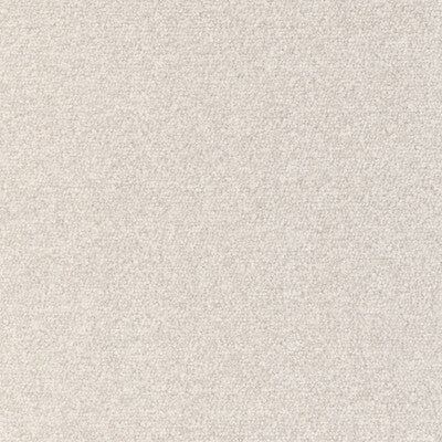 36981-106 KRAVET SMART 36981-106 KRAVET SMART UPHOLSTERY
