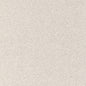36981-106 KRAVET SMART 36981-106 KRAVET SMART UPHOLSTERY