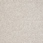36981-1161 KRAVET SMART 36981-1161 KRAVET SMART UPHOLSTERY