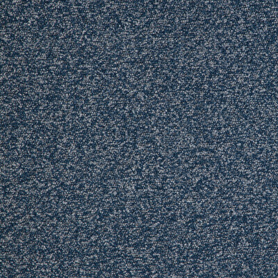 36981-155 KRAVET SMART 36981-155 KRAVET SMART UPHOLSTERY