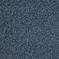 36981-155 KRAVET SMART 36981-155 KRAVET SMART UPHOLSTERY