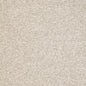 36981-161 KRAVET SMART 36981-161 KRAVET SMART UPHOLSTERY