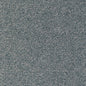 36981-51 KRAVET SMART 36981-51 KRAVET SMART UPHOLSTERY
