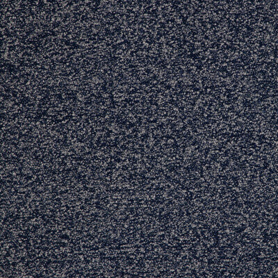 36981-550 KRAVET SMART 36981-550 KRAVET SMART UPHOLSTERY