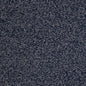 36981-550 KRAVET SMART 36981-550 KRAVET SMART UPHOLSTERY