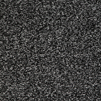 36981-811 KRAVET SMART 36981-811 KRAVET SMART UPHOLSTERY