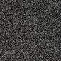 36981-811 KRAVET SMART 36981-811 KRAVET SMART UPHOLSTERY