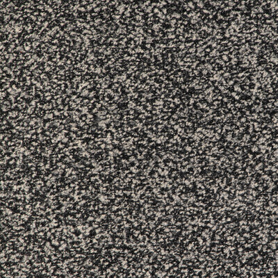 36982-811 KRAVET SMART 36982-811 KRAVET SMART UPHOLSTERY