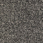 36982-811 KRAVET SMART 36982-811 KRAVET SMART UPHOLSTERY