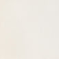 36983-101 KRAVET SMART 36983-101 KRAVET SMART UPHOLSTERY