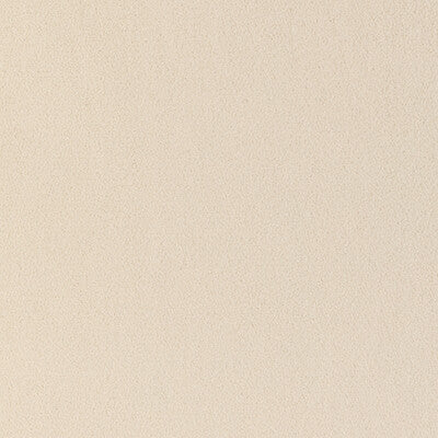 36983-16 KRAVET SMART 36983-16 KRAVET SMART UPHOLSTERY