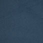 36983-505 KRAVET SMART 36983-505 KRAVET SMART UPHOLSTERY