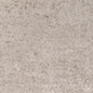 36984-106 KRAVET SMART 36984-106 KRAVET SMART UPHOLSTERY
