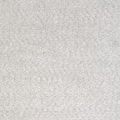 36984-11 KRAVET SMART 36984-11 KRAVET SMART UPHOLSTERY