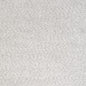 36984-11 KRAVET SMART 36984-11 KRAVET SMART UPHOLSTERY
