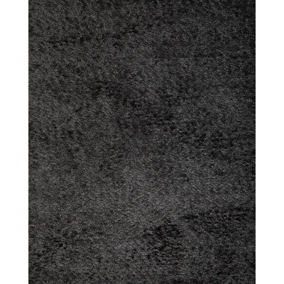 36984-1121 KRAVET SMART 36984-1121 KRAVET SMART UPHOLSTERY