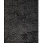 36984-1121 KRAVET SMART 36984-1121 KRAVET SMART UPHOLSTERY