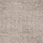 36984-16 KRAVET SMART 36984-16 KRAVET SMART UPHOLSTERY