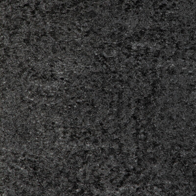 36984-21 KRAVET SMART 36984-21 KRAVET SMART UPHOLSTERY