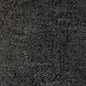 36984-21 KRAVET SMART 36984-21 KRAVET SMART UPHOLSTERY