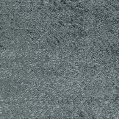 36984-2111 KRAVET SMART 36984-2111 KRAVET SMART UPHOLSTERY