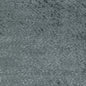36984-2111 KRAVET SMART 36984-2111 KRAVET SMART UPHOLSTERY