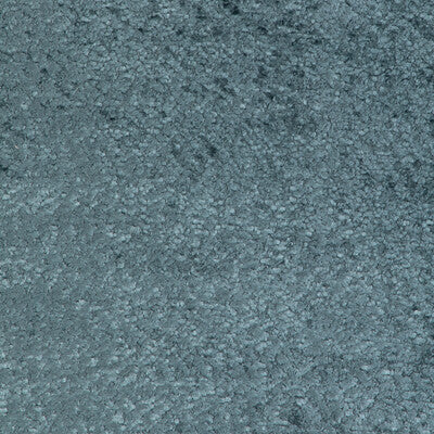 36984-313 KRAVET SMART 36984-313 KRAVET SMART UPHOLSTERY
