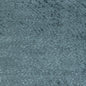 36984-313 KRAVET SMART 36984-313 KRAVET SMART UPHOLSTERY