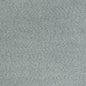 36984-511 KRAVET SMART 36984-511 KRAVET SMART UPHOLSTERY