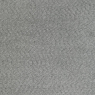 36984-52 KRAVET SMART 36984-52 KRAVET SMART UPHOLSTERY