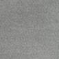 36984-52 KRAVET SMART 36984-52 KRAVET SMART UPHOLSTERY